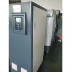 Handheld 15kw Induction Heating Machine For Welding Quenching
