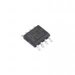 New Genuine Electronics AD7894BRZ-10 otentiometer Resistor Capacitor Monitor Memory One-Stop IC Accessories Analogue-to-digital converter ADC for sale