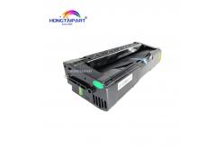 China Print Cartridge for Ricoh SP C250 C260 C261 C200 Printer supplier