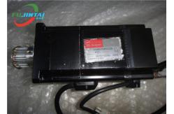 China Original SMT Machine Parts MOTOR I-PULSE P50B07040DCS81 supplier