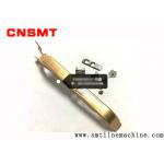 N610092834AA / N610092921AA 8MM FEEDER pressure cover accessories (set) for sale