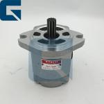 Hitachi 9217993 HPV116 Hydraulic Gear Pump For ZX110-3 EX200 ZAX135 Parts for sale