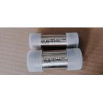 1 75mm Copper Nickel Fittings UNS C70600 ASTM B466 Forged Nipple for sale