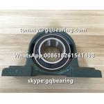 Cast Iron Material NSK UCP210 UCP210D1 Pillow Block Ball Bearing for sale