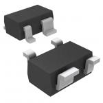 MAX6386XS31D3+T IC SUPERVISOR 1 CHANNEL SC70-4 Analog Devices Inc./Maxim Integrated for sale