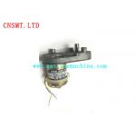 YAMAHA solder paste printing machine YVP-XG steel mesh wiping paper rotating motor KGJ-M3657-A1X for sale