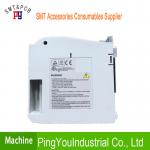 MR-J2M-70DU-PW012 AC Servo Amplifier Panasonic SMT Machine Parts for sale