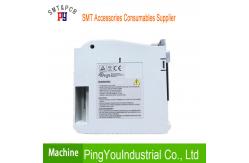 China MR-J2M-70DU-PW012 AC Servo Amplifier Panasonic SMT Machine Parts supplier
