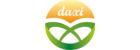 Xi'An Daxi Houseware Co., Ltd