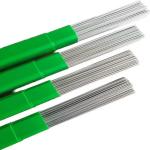 TC11 Titanium Alloy Welding Wire BT9 OD3.0mm In Straight Lengths for sale