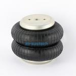 Contitech FD 70-13 No.2B 7070 Rubber Air Spring Air Bellows For Lifted Machine for sale