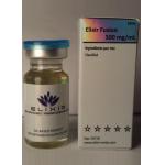 Customized Vial Labels With High Gloss Finish Sticker Labels Logo Custom