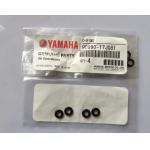 90990-17J081 O Ring YAMAHA 304A Nozzle Packing 315A Nozzle O Ring for sale