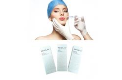 China 2 Years Shelf Life And Syringe Packaging Revolax Dermal Filler For Face supplier
