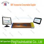 Lead Free SMT Reflow Oven Equipment Thermal Profile KIC K2 Smart Profiling Profiler for sale