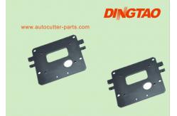 China 94538001 Sub Plate Pen Carriage Suit Xlp60 Cutter Plotter supplier