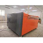 T-1600S 16PPH Large Format Prepress Thermal CTP Printing Machine