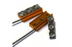 China Adjustable Safety Lanyard Fall Protection For Harness For Window supplier