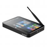 8.9 Inch X11S PiPO Windows Tablet PC 4GB RAM For Self Service Kiosk for sale