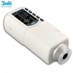 NR145 Color Difference Meter Digital Portable Colorimeter 45/0 With 8mm Aperture for sale