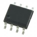 LM293DG for sale