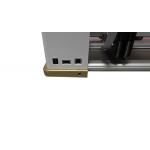 18 Inch Camera Contour 450mm Plotter Sticker Cutting Machine