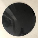 Customized Aluminium Discs Circles for Your Specific Requirements for sale