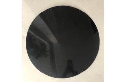 China Customized Aluminium Discs Circles for Your Specific Requirements supplier