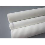 35 Mesh 520 micron Nylon Filter Mesh With Custom Length Color for sale