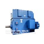 High Torque 283Nm7500 Rpm Torque Dynamometer for sale