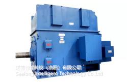China High Torque 283Nm7500 Rpm Torque Dynamometer supplier