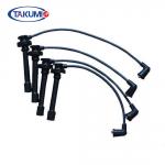CHRYSLER Ignition Coil Spark Plug Cable PPO Material 05033216AC For Automobile for sale
