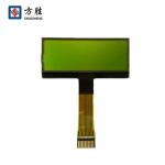 12232 FSTN COG Module 128x32 Graphic LCD Display Small Size