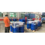Casting Epoxy Resin Curing Agent And Hardener Electrical Insulating for sale