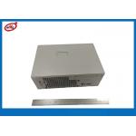 DN200/250/450 ATM Machine Parts Diebold Nixdorf DN Swap PC 6G Core 01750330327 1750330327 for sale