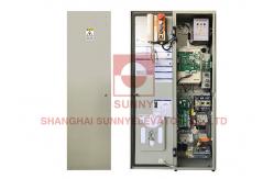 China 15kw NICE3000 Elevator Integrated Controller Environmentally Friendly supplier