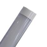 5w 10w 15w 3000k - 6500k Led Tri Proof Light For Workshop for sale