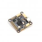 Kakute H7 V1.3  Stacks Rc Plane Flight Controller High Performance for sale