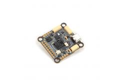 China Kakute H7 V1.3  Stacks Rc Plane Flight Controller High Performance supplier