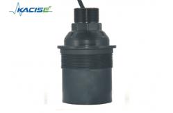 China In Air Digital And Analog GPS Fuel Level Piezoelectric Ultrasonic Transducer supplier