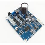 JYQD-V8.8 high voltage 110VAC/22VAC input BLDC Motor Driver for sale