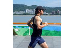 China Stereo Fancier Bone Conduction Bluetooth Headphone Waterproof supplier