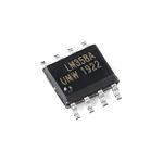LM358ADR SOP8 Amplifier ICs Operational Amplifiers Texas Authorized Resource for sale