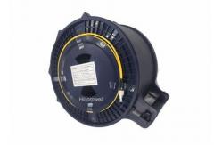 China 2KM SC APC SC UPC G652D 250um Bare Optical Fiber supplier