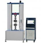 Force Measureing Instrument Tensile Test Machine for sale