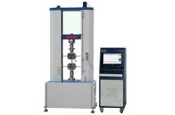 China tensile strength testing equipment supplier