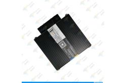 China Genie Industries 99162 ECU controller Box Rt Scissor supplier
