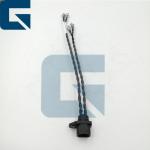 20Y-06-22880 20Y0622880 Excavator PC200lc-6 Cable Wiring Harness for sale