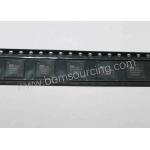 Bom Sourcing Integrated Circuit IC Chip KSZ9031RNXIC 4/4 Transceiver Full Ethernet 48-QFN for sale