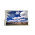 Original new 8.4 inch LCD screen G084SN05 V6 with LED driver Panel for sale